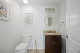 231 Blake Rd - Photo 9