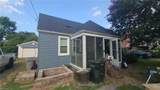 606 Kentucky Ave - Photo 1