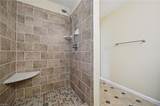 300 Saint Brie - Photo 14