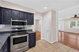 108 Grafton District Rd - Photo 10