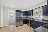 108 Grafton District Rd - Photo 11