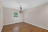 108 Grafton District Rd - Photo 12