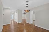 108 Grafton District Rd - Photo 13
