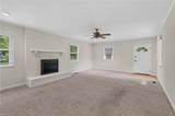 108 Grafton District Rd - Photo 14