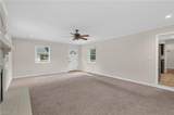 108 Grafton District Rd - Photo 15