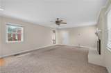 108 Grafton District Rd - Photo 16