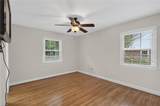 108 Grafton District Rd - Photo 17