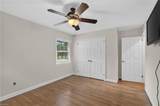 108 Grafton District Rd - Photo 18