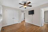 108 Grafton District Rd - Photo 19