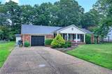 108 Grafton District Rd - Photo 2