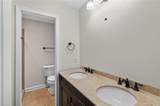 108 Grafton District Rd - Photo 20