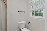 108 Grafton District Rd - Photo 21
