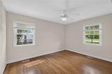 108 Grafton District Rd - Photo 22