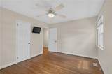 108 Grafton District Rd - Photo 23