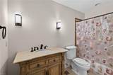 108 Grafton District Rd - Photo 24