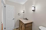 108 Grafton District Rd - Photo 25