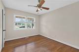 108 Grafton District Rd - Photo 26