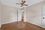 108 Grafton District Rd - Photo 27