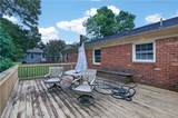 108 Grafton District Rd - Photo 28