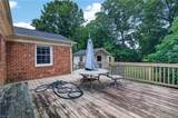 108 Grafton District Rd - Photo 29