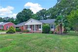 108 Grafton District Rd - Photo 3