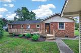 108 Grafton District Rd - Photo 30
