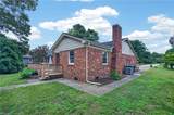 108 Grafton District Rd - Photo 31