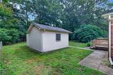 108 Grafton District Rd - Photo 32