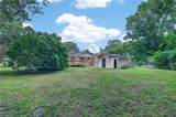108 Grafton District Rd - Photo 33