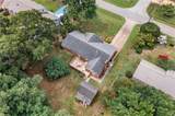 108 Grafton District Rd - Photo 34