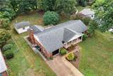 108 Grafton District Rd - Photo 35