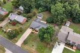 108 Grafton District Rd - Photo 36