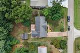 108 Grafton District Rd - Photo 37