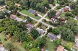 108 Grafton District Rd - Photo 38