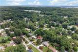 108 Grafton District Rd - Photo 39