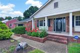 108 Grafton District Rd - Photo 4