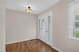108 Grafton District Rd - Photo 5