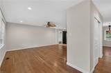 108 Grafton District Rd - Photo 6