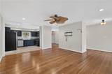108 Grafton District Rd - Photo 7