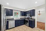 108 Grafton District Rd - Photo 9