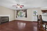 6202 Glenrose Dr - Photo 16