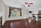 6202 Glenrose Dr - Photo 17