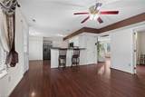 6202 Glenrose Dr - Photo 18