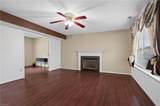 6202 Glenrose Dr - Photo 19