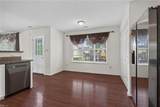 6202 Glenrose Dr - Photo 20