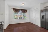 6202 Glenrose Dr - Photo 21