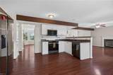 6202 Glenrose Dr - Photo 22