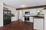 6202 Glenrose Dr - Photo 23