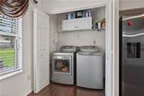 6202 Glenrose Dr - Photo 24