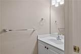 6202 Glenrose Dr - Photo 25